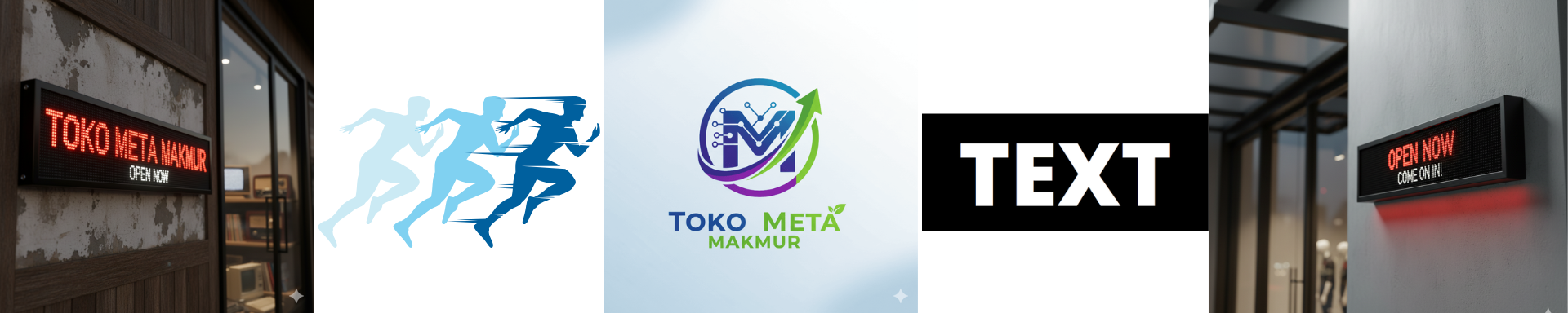 desain tanpa judul
