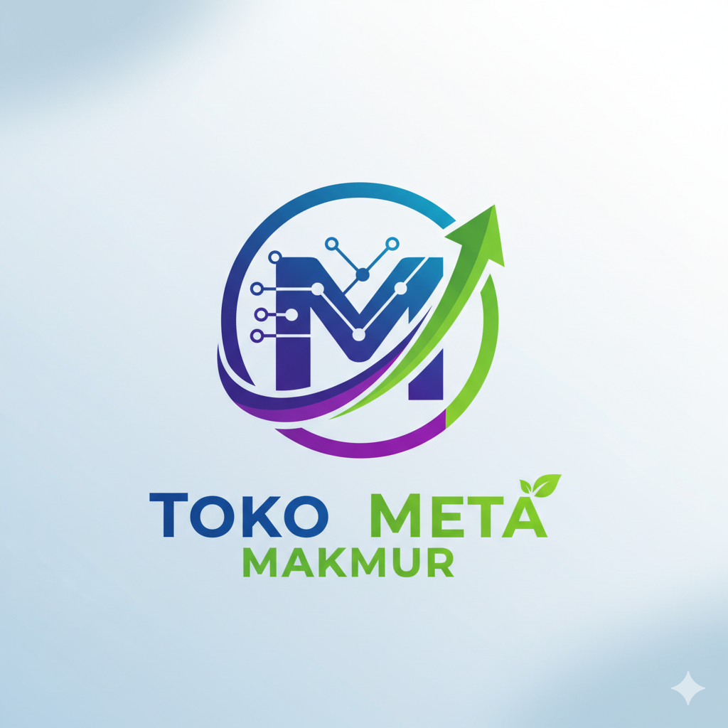 logo tmm