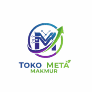 logo tmm 1 removebg preview