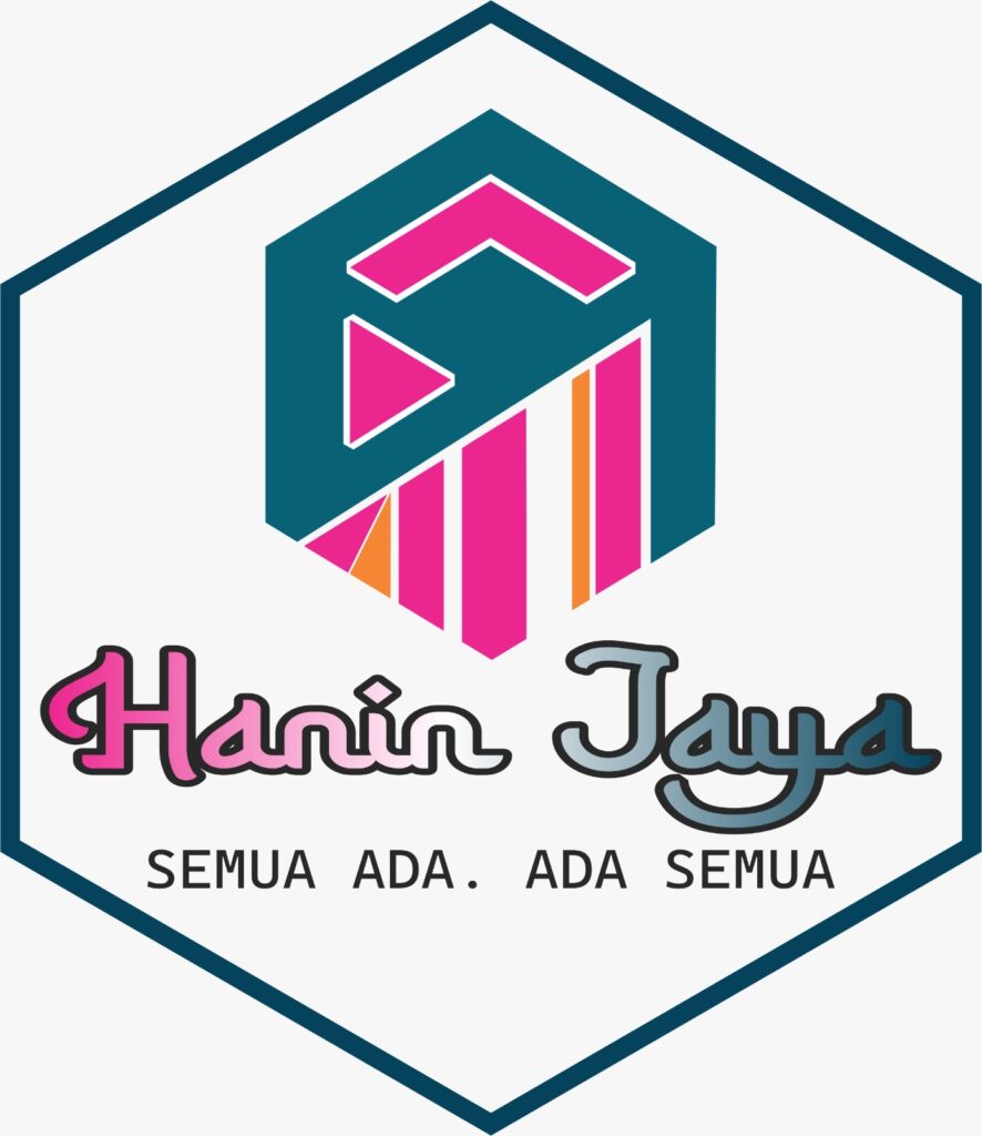 haninjaya