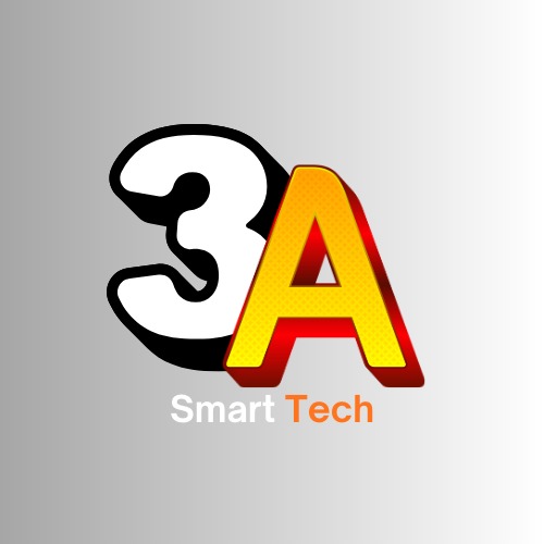 smarttech